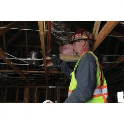 Flash Sale ๐ Factory Reconditioned Bosch GXL18V-232B22-RT 18V Compact Tough Lithium-Ion 1/2 In. Cordless Drill Driver / 1/4 In. And 1/2 In. 2-in-1 Bit/Socket Impact Driver Combo Kit (2 Ah) โ 15 Flash Sale ๐ Factory Reconditioned Bosch GXL18V-232B22-RT 18V Compact Tough Lithium-Ion 1/2 In. Cordless Drill Driver / 1/4 In. And 1/2 In. 2-in-1 Bit/Socket Impact Driver Combo Kit (2 Ah) โ -Bosch Store bshrgxl18v 232b22 rt f