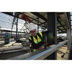 Flash Sale ๐ Factory Reconditioned Bosch GXL18V-232B22-RT 18V Compact Tough Lithium-Ion 1/2 In. Cordless Drill Driver / 1/4 In. And 1/2 In. 2-in-1 Bit/Socket Impact Driver Combo Kit (2 Ah) โ 16 Flash Sale ๐ Factory Reconditioned Bosch GXL18V-232B22-RT 18V Compact Tough Lithium-Ion 1/2 In. Cordless Drill Driver / 1/4 In. And 1/2 In. 2-in-1 Bit/Socket Impact Driver Combo Kit (2 Ah) โ -Bosch Store bshrgxl18v 232b22 rt g