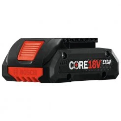 Best Pirce π Factory Reconditioned Bosch GXL18V-238B25-RT 18V Compact Tough Connected-Ready EC Brushless Lithium-Ion 1/2 In. Cordless Drill Driver / 1/4 In. Hex Impact Driver Combo Kit With 2 Batteries (4 Ah) π₯° 10 Best Pirce π Factory Reconditioned Bosch GXL18V-238B25-RT 18V Compact Tough Connected-Ready EC Brushless Lithium-Ion 1/2 In. Cordless Drill Driver / 1/4 In. Hex Impact Driver Combo Kit With 2 Batteries (4 Ah) π₯° -Bosch Store bshrgxl18v 238b25 rt d