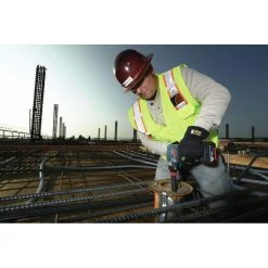 Budget ⭐ Factory Reconditioned Bosch IDH182-02-RT 18V Cordless Lithium-Ion Brushless Socket Ready Impact Driver Kit With Soft Case 🔔 18 Budget ⭐ Factory Reconditioned Bosch IDH182-02-RT 18V Cordless Lithium-Ion Brushless Socket Ready Impact Driver Kit With Soft Case 🔔 -Bosch Store bshridh182 02 rt f