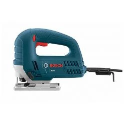 Flash Sale ๐งจ Factory Reconditioned Bosch JS260-RT 6 Amp Top-Handle Jigsaw โจ 7 Flash Sale ๐งจ Factory Reconditioned Bosch JS260-RT 6 Amp Top-Handle Jigsaw โจ -Bosch Store bshrjs260 rt b