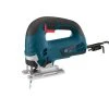 Buy 😉 Factory Reconditioned Bosch JS365-RT 6.5 Amp Top-Handle Jigsaw Kit 😍