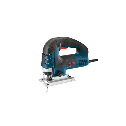 Promo 👍 Factory Reconditioned Bosch JS470E-RT 7.0 Amp Top-Handle Jigsaw 🔥 1 Promo 👍 Factory Reconditioned Bosch JS470E-RT 7.0 Amp Top-Handle Jigsaw 🔥