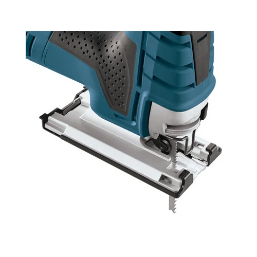 Promo 👍 Factory Reconditioned Bosch JS470E-RT 7.0 Amp Top-Handle Jigsaw 🔥 3 Promo 👍 Factory Reconditioned Bosch JS470E-RT 7.0 Amp Top-Handle Jigsaw 🔥 - Image 3