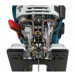 Best deal 👍 Factory Reconditioned Bosch JS572EK-RT 7.2 Amp Top-Handle Jig Saw Kit ⭐ 7 Best deal 👍 Factory Reconditioned Bosch JS572EK-RT 7.2 Amp Top-Handle Jig Saw Kit ⭐ -Bosch Store bshrjs572ek rt c