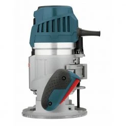 Best Pirce 👍 Factory Reconditioned Bosch MRF23EVS-RT 2.3 HP Fixed-Base Router 🔔 11 Best Pirce 👍 Factory Reconditioned Bosch MRF23EVS-RT 2.3 HP Fixed-Base Router 🔔 -Bosch Store bshrmrf23evs rt b