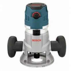 Best Pirce 👍 Factory Reconditioned Bosch MRF23EVS-RT 2.3 HP Fixed-Base Router 🔔 13 Best Pirce 👍 Factory Reconditioned Bosch MRF23EVS-RT 2.3 HP Fixed-Base Router 🔔 -Bosch Store bshrmrf23evs rt d
