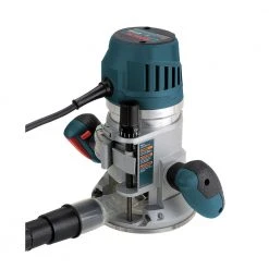 Best Pirce 👍 Factory Reconditioned Bosch MRF23EVS-RT 2.3 HP Fixed-Base Router 🔔 14 Best Pirce 👍 Factory Reconditioned Bosch MRF23EVS-RT 2.3 HP Fixed-Base Router 🔔 -Bosch Store bshrmrf23evs rt e