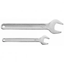 Best Pirce 😀 Factory Reconditioned Bosch PR20EVSK-RT 1 HP Colt Variable Speed Electronic Palm Router Kit 😉 -Bosch Store bshrpr20evsk rt b