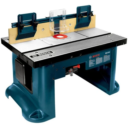 Brand new π Factory Reconditioned Bosch RA1181-RT Benchtop Router Table β¨ 1 Brand new π Factory Reconditioned Bosch RA1181-RT Benchtop Router Table β¨ -Bosch Store bshrra1181 rt