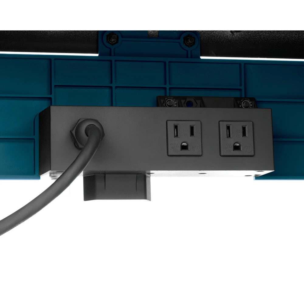 Brand new ๐ Factory Reconditioned Bosch RA1181-RT Benchtop Router Table โจ 2 Brand new ๐ Factory Reconditioned Bosch RA1181-RT Benchtop Router Table โจ - Image 2