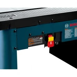 Brand new ๐ Factory Reconditioned Bosch RA1181-RT Benchtop Router Table โจ 10 Brand new ๐ Factory Reconditioned Bosch RA1181-RT Benchtop Router Table โจ -Bosch Store bshrra1181 rt b