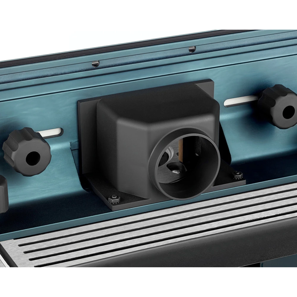 Brand new ๐ Factory Reconditioned Bosch RA1181-RT Benchtop Router Table โจ 4 Brand new ๐ Factory Reconditioned Bosch RA1181-RT Benchtop Router Table โจ - Image 4