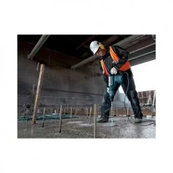 Discount 🤩 Factory Reconditioned Bosch RH745-RT 120V 13.5 Amp SDS-max 1-3/4 In. Corded Rotary 🔨 Hammer ❤️ -Bosch Store bshrrh745 rt f