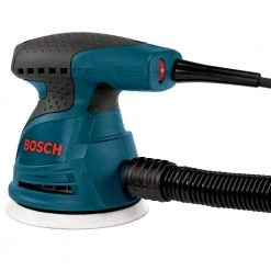 Cheapest π Factory Reconditioned Bosch ROS20VSC-RT 5 In. VS Palm Random Orbit Sander Kit With Canvas Carrying Bag π 13 Cheapest π Factory Reconditioned Bosch ROS20VSC-RT 5 In. VS Palm Random Orbit Sander Kit With Canvas Carrying Bag π -Bosch Store bshrros20vsc rt c