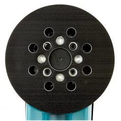 Cheapest π Factory Reconditioned Bosch ROS20VSC-RT 5 In. VS Palm Random Orbit Sander Kit With Canvas Carrying Bag π 15 Cheapest π Factory Reconditioned Bosch ROS20VSC-RT 5 In. VS Palm Random Orbit Sander Kit With Canvas Carrying Bag π -Bosch Store bshrros20vsc rt e