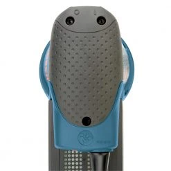 Cheapest π Factory Reconditioned Bosch ROS20VSC-RT 5 In. VS Palm Random Orbit Sander Kit With Canvas Carrying Bag π 17 Cheapest π Factory Reconditioned Bosch ROS20VSC-RT 5 In. VS Palm Random Orbit Sander Kit With Canvas Carrying Bag π -Bosch Store bshrros20vsc rt g