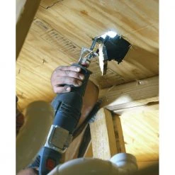 Cheap ๐ Factory Reconditioned Bosch RS325-RT 12 Amp Reciprocating Saw With Case ๐ 12 Cheap ๐ Factory Reconditioned Bosch RS325-RT 12 Amp Reciprocating Saw With Case ๐ -Bosch Store bshrrs325 rt e