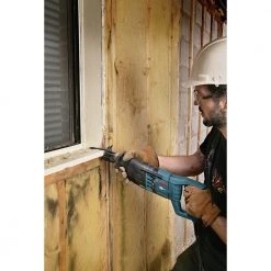 Cheap ๐ Factory Reconditioned Bosch RS325-RT 12 Amp Reciprocating Saw With Case ๐ 13 Cheap ๐ Factory Reconditioned Bosch RS325-RT 12 Amp Reciprocating Saw With Case ๐ -Bosch Store bshrrs325 rt f