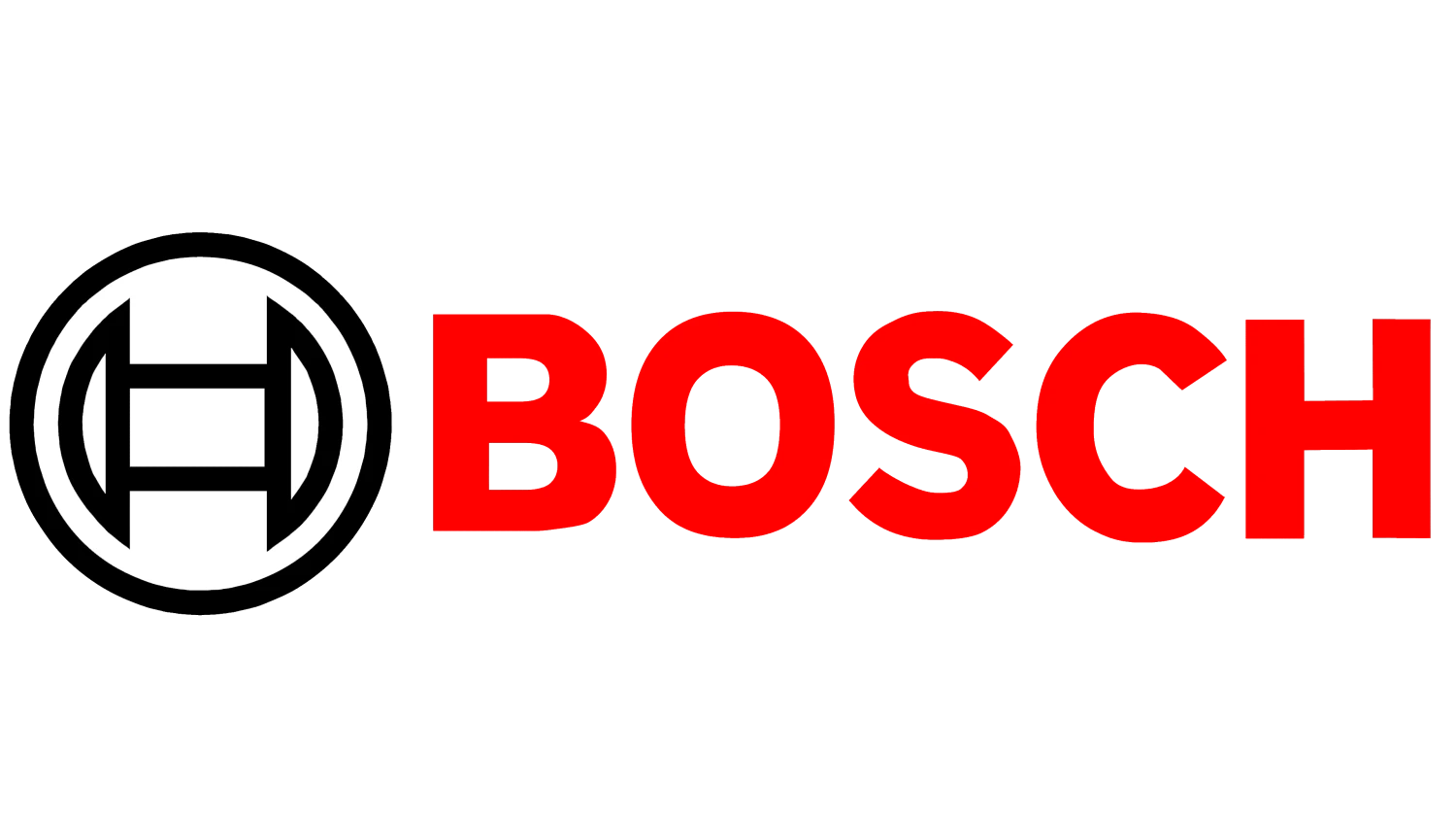Bosch Store