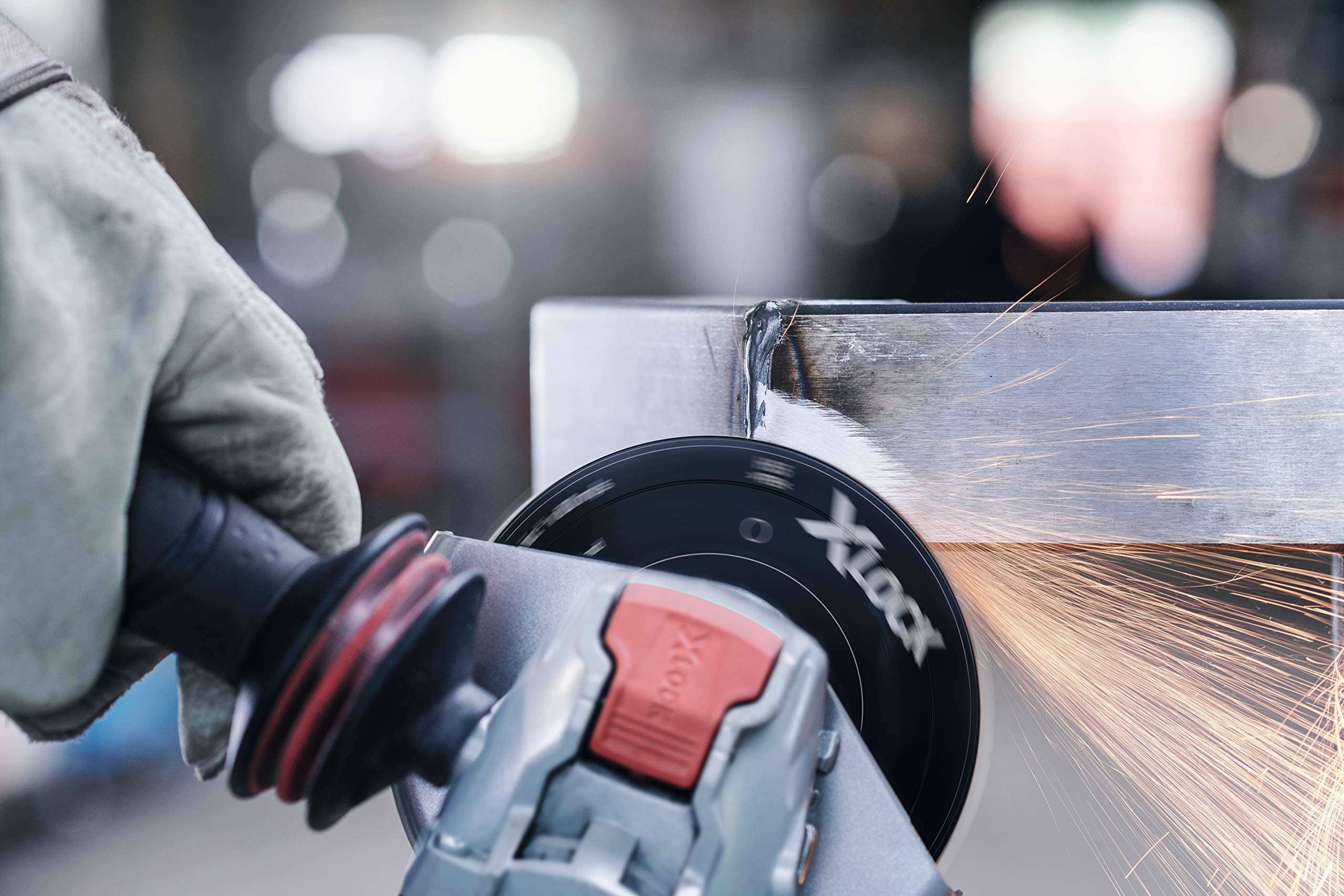 Bosch Store -Bosch Store 81QAPMACiAL