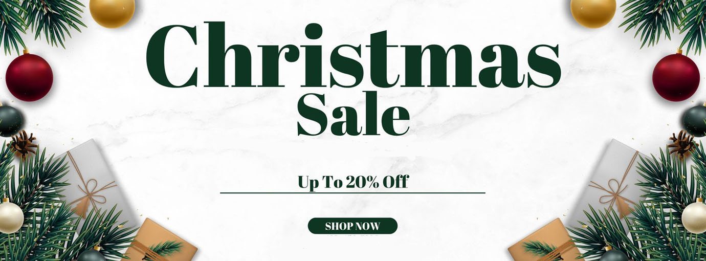 Bosch Store 9 Bosch Store -Bosch Store 109